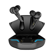 Dëgjuese Media tech RHOID TWS MT3607, True Wireless Stereo (TWS), Wireless Dëgjuese Media tech RHOID TWS MT3607, True Wireless Stereo (TWS), Wireless