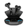 Dëgjuese Media tech RHOID TWS MT3607, True Wireless Stereo (TWS), Wireless