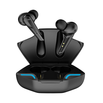 Dëgjuese Media tech RHOID TWS MT3607, True Wireless Stereo (TWS), Wireless