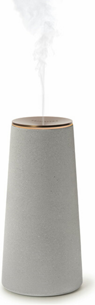 Shpërndarës aromatik Primavera Purist, 1 copё