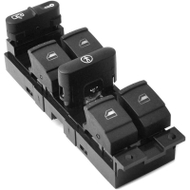 Pulle Nderprerese Xhamave Vw Sharan 00-06, Alhambra 00-06 Pulle Nderprerese Xhamave Vw Sharan 00-06, Alhambra 00-06