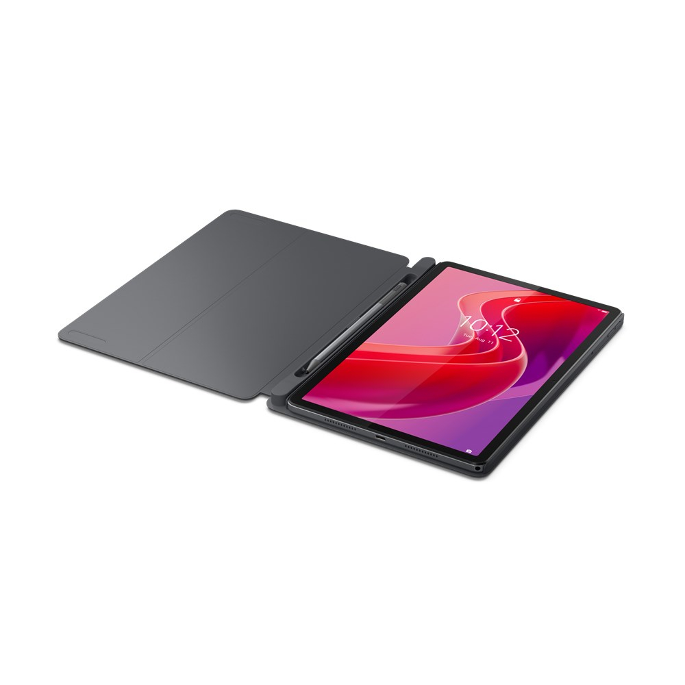 Tablet Lenovo TAB M11, 11.4", 4GB RAM, 128GB, i hirtë