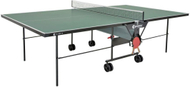 Tavolinë pingpongu Sponeta