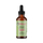 Vaj flokësh Mielle Rosemary Mint, 59 ml