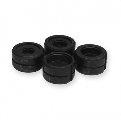 Pansam H-Type Прстен за PEX Кримпер, 32 mm