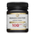 Mjaltë Manuka Doctor 100 mgo, 250g