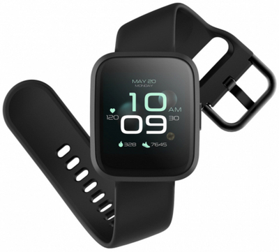 Orë e mençur Forever ForeVigo 2 SW-310 - SMAWASW310FOBK