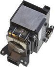Mikrollambë për Sony, 200W (ML10096)