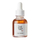 Serum për fytyrë Beauty of Joseon Regenerating skin serum Ginseng + Snail Mucin, 30 ml