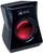 Sistem zërimi Genius GX GAMING SW-G5.1 3500, i zi