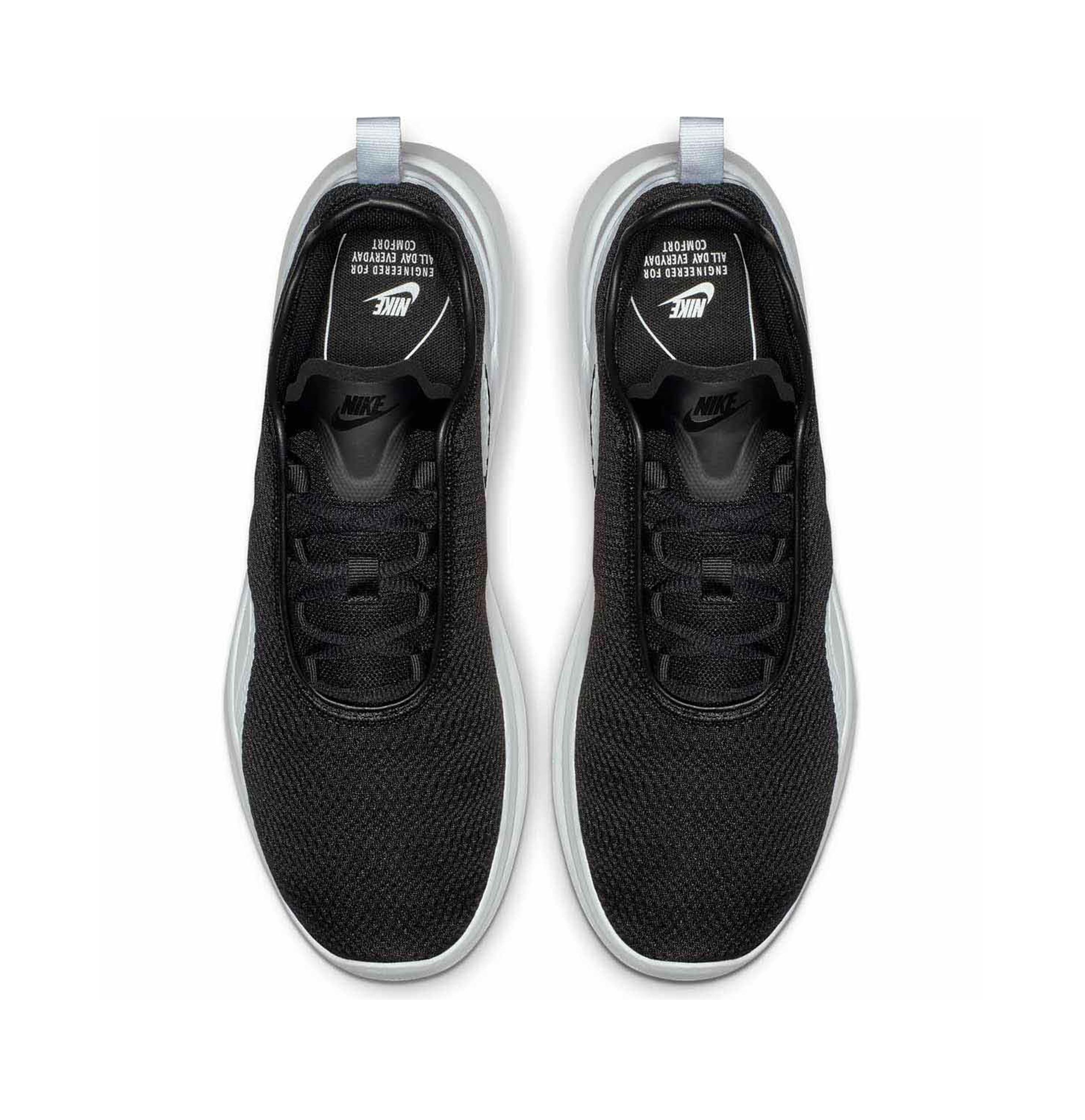 Atlete për meshkuj Nike Air Max Motion 2 46
