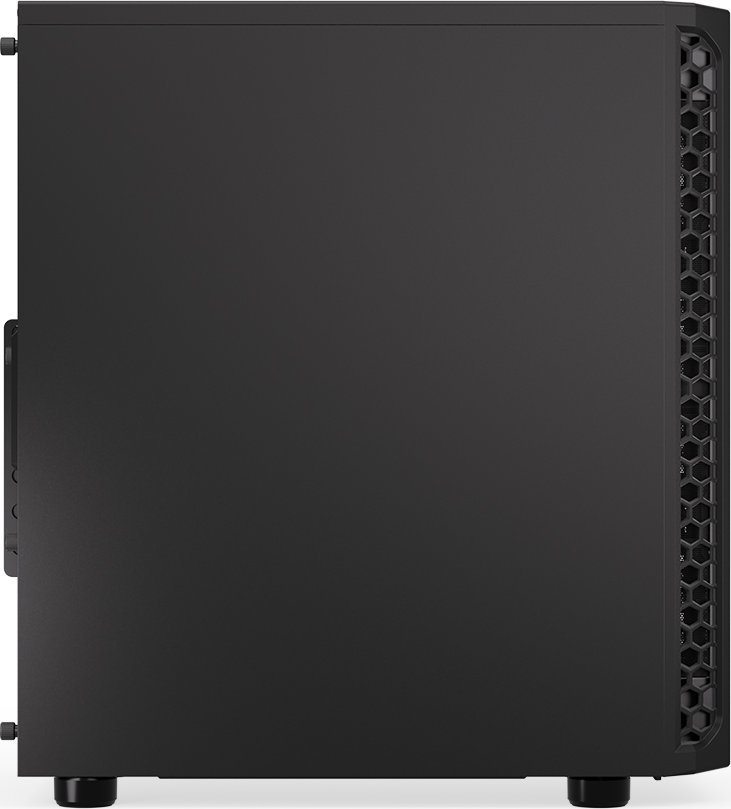 Куќиште за компјутер Endorfy Signum 300 Solid, Midi Tower
