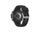 Orë e mençur Samsung Galaxy Watch 8 Classic, 46mm, i zi