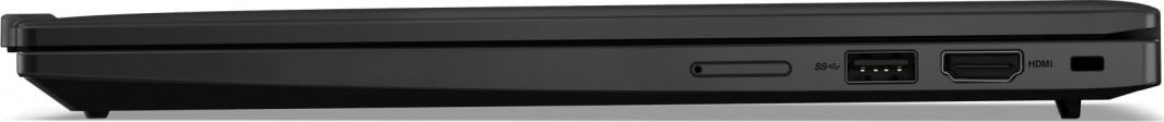 Laptop ThinkPad X13 G5, 13.3", Intel Core Ultra 7 155U, 32GB RAM, 1TB SSD