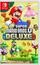 Videolojë New Super Mario Bros. U Deluxe (SWITCH)