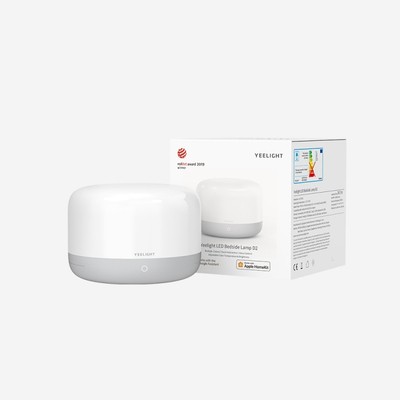 Llambë Led YEELIGHT YLCT01YL