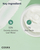 Krem për fytyrë Cosrx Centella Blemish, 30 ml