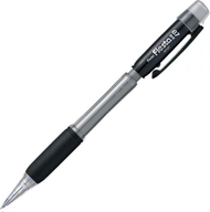 Laps teknik Pentel Fiesta AX127, 0.7 mm, i zi Laps teknik Pentel Fiesta AX127, 0.7 mm, i zi