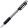 Laps teknik Pentel Fiesta AX127, 0.7 mm, i zi