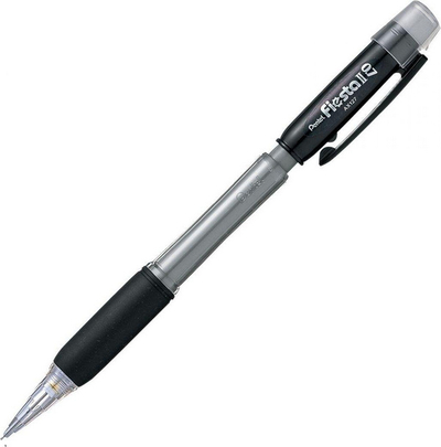 Laps teknik Pentel Fiesta AX127, 0.7 mm, i zi