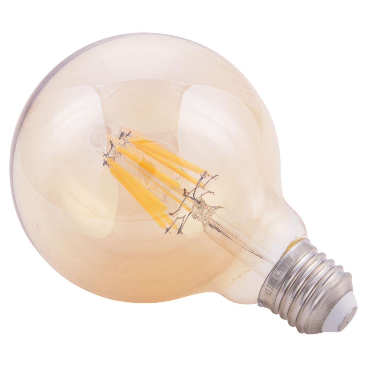 Poç LED (HM4050.02), ari