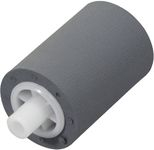Rul për printerë OKI Roller Assy Mpt (43922301)