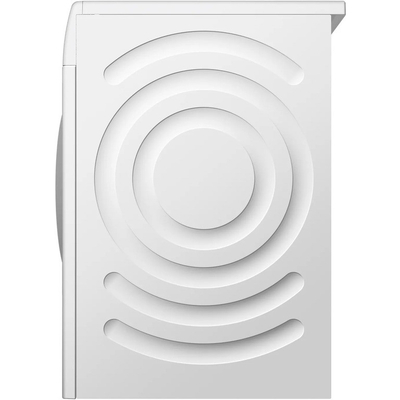 Rrobalarese Bosch Wgg244F3By