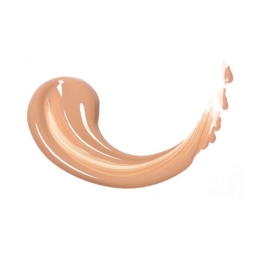 Krem pudër Rimmel Lasting Finish 35H, 303 Soft Beige, 30 ml