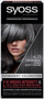 Ngjyrë për flokë Syoss, 4-15 Dusty Chrome, 50 ml