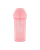 Shishe për fëmijë Twistshake Kid Cup, +12 muaj, 360 ml, rozë