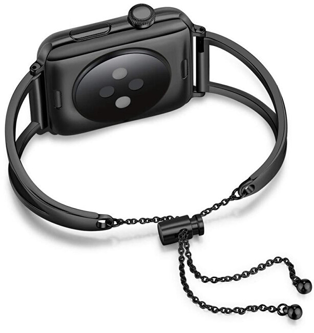 Rripa 4wrist për Apple Watch, 38/40 mm