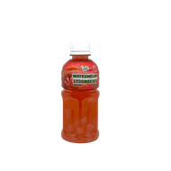 Pije Troko Loco, Watermelon Strawberry, 320ml Pije Troko Loco, Watermelon Strawberry, 320ml