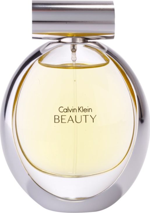 Eau de Parfum Calvin Klein Beauty, 50ml