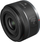 Lente Canon RF 16 mm F2.8 STM