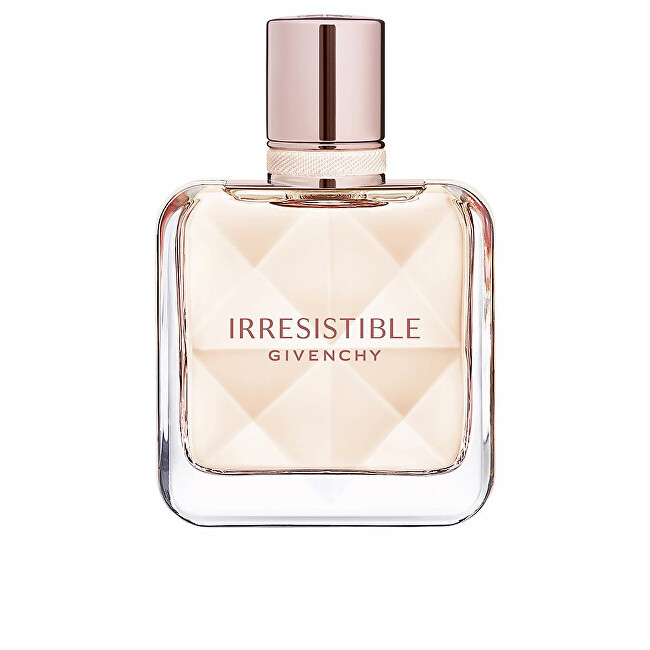 Тоалетна вода Givenchy Irresistible Fraiche pGI293