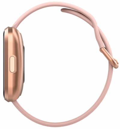 Orë smart Forever ForeVigo 2 SW-310 - SMAWASW310FOGO