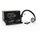 Ftohës me ujë Be quiet! Pure Loop 2 FX, 14 cm, i zi