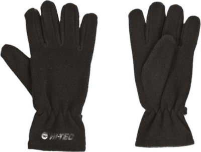 Dorëza Hi-tec, L/XL, të zeza