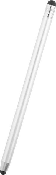 Laps Tech-Protect Touch Stylus Pen, i argjendtë