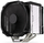 Ftohës Endorfy Fortis 5 Dual