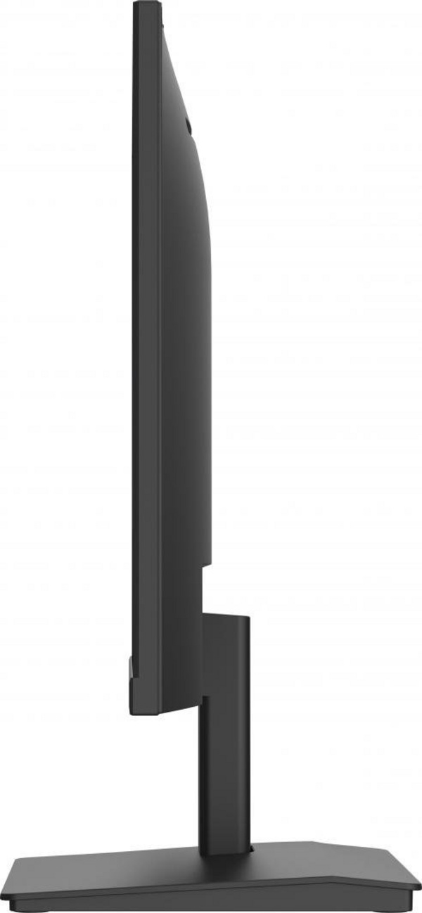 Monitor Iiyama ProLite XU2793HSU-B4 27'' (68.5 cm), IPS, Full HD, 75 Hz, i zi