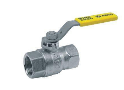 Valvul ARCO MINO-2000 (P0104) 1 "