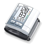 Апарат за крвен притисок Beurer BC 40 Апарат за крвен притисок Beurer BC 40