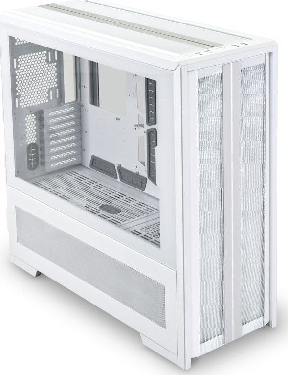 Kasë Lian Li V3000 Plus GGF Edition ARGB, Full Tower