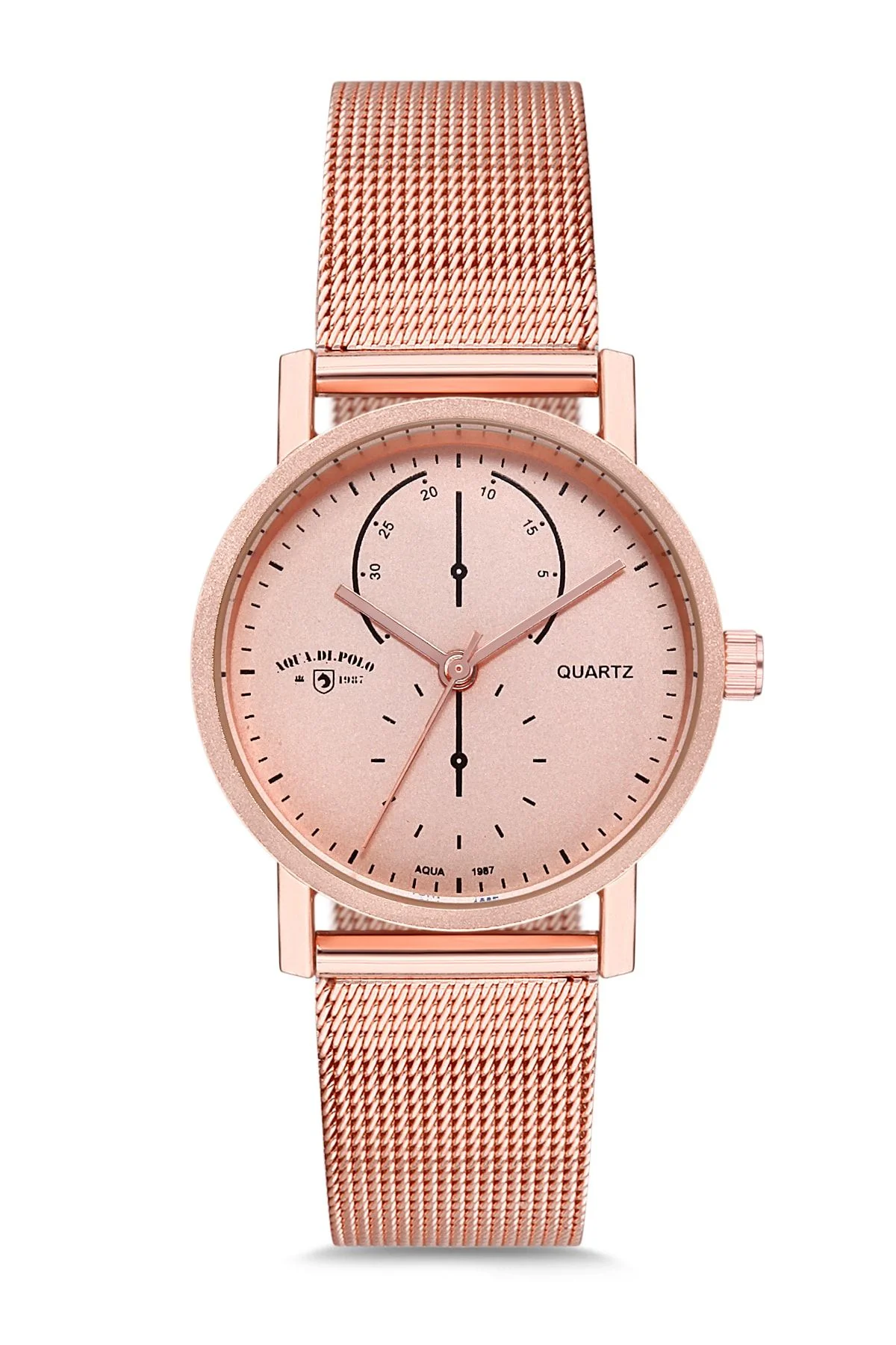 Syze dielli për femra APSV1-A5904-KH222