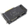 Kartelë grafike ASUS Dual -RTX4060TI-O8G-EVO NVIDIA GeForce RTX 4060 Ti 8 GB GDDR6