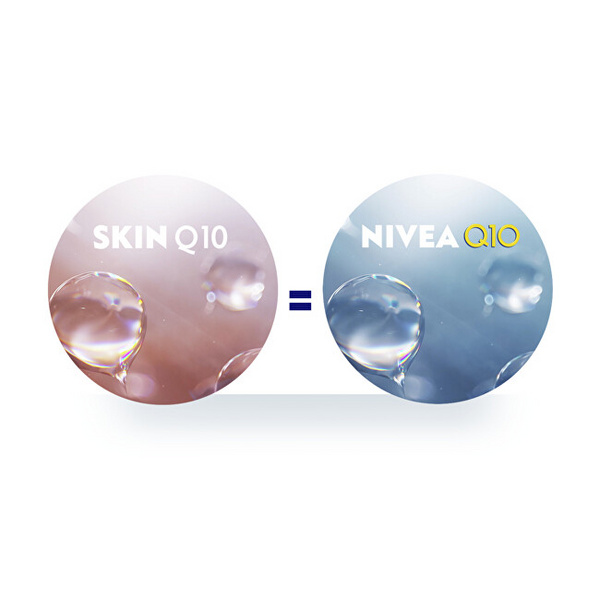 Krem Nivea 50ml