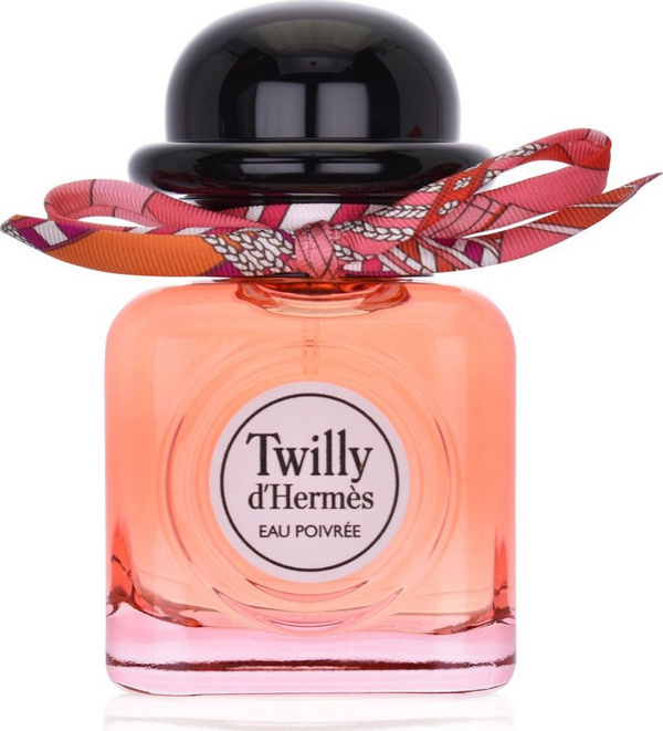 Parfum për femra Hermes Twilly EDP, 30 ml