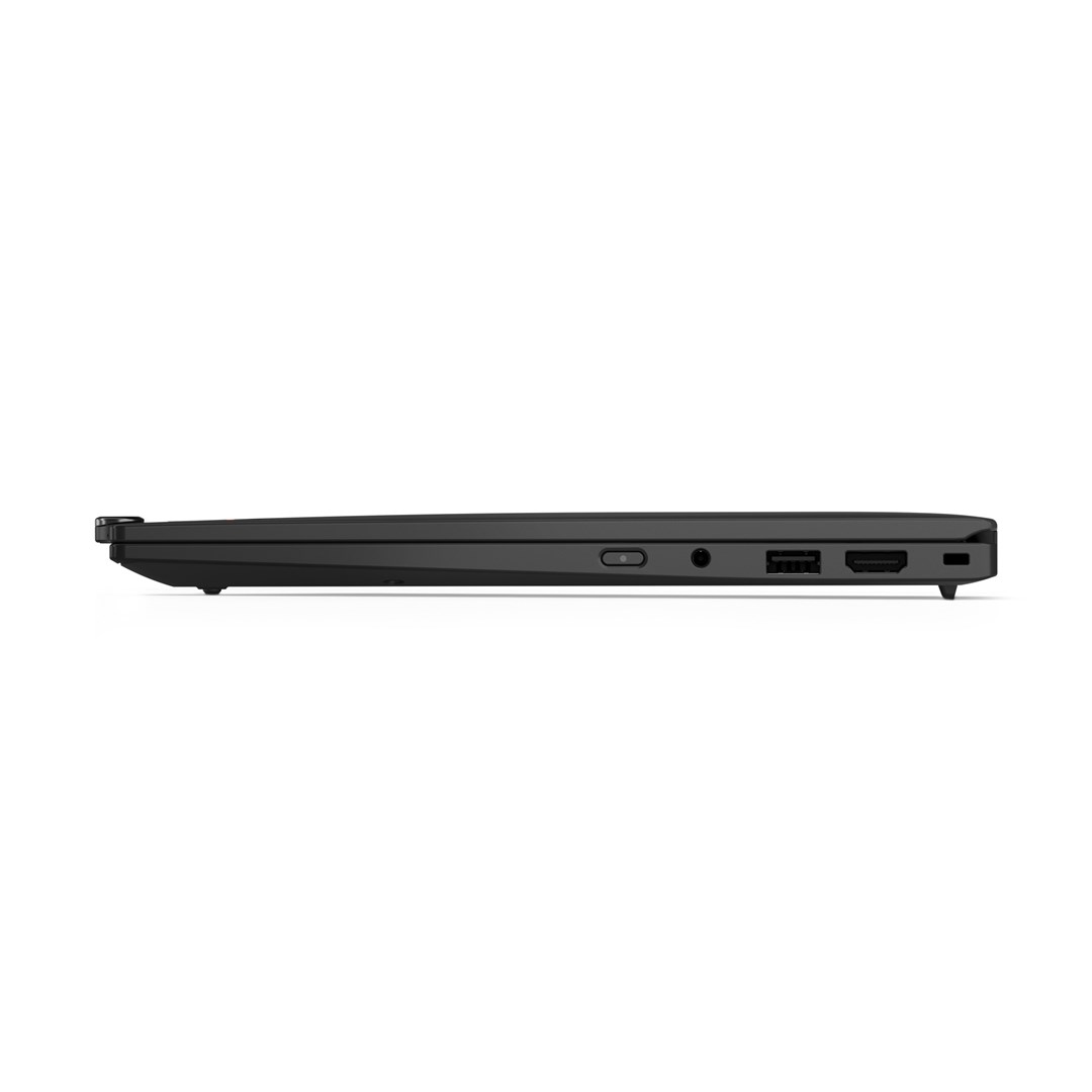 Laptop Lenovo ThinkPad X1, 14", Intel 155U, 16 GB RAM, 512 GB SSD, i zi