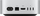 APPLE Mac mini M4 chip 10-core CPU and 10-core GPU, 24GB, 512GB SSD